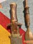 1579061-alb-686928fbda73f.jpg