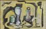 1529696-67fe817b01ebb.jpg