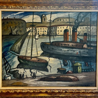 Premiere-Image-1758551