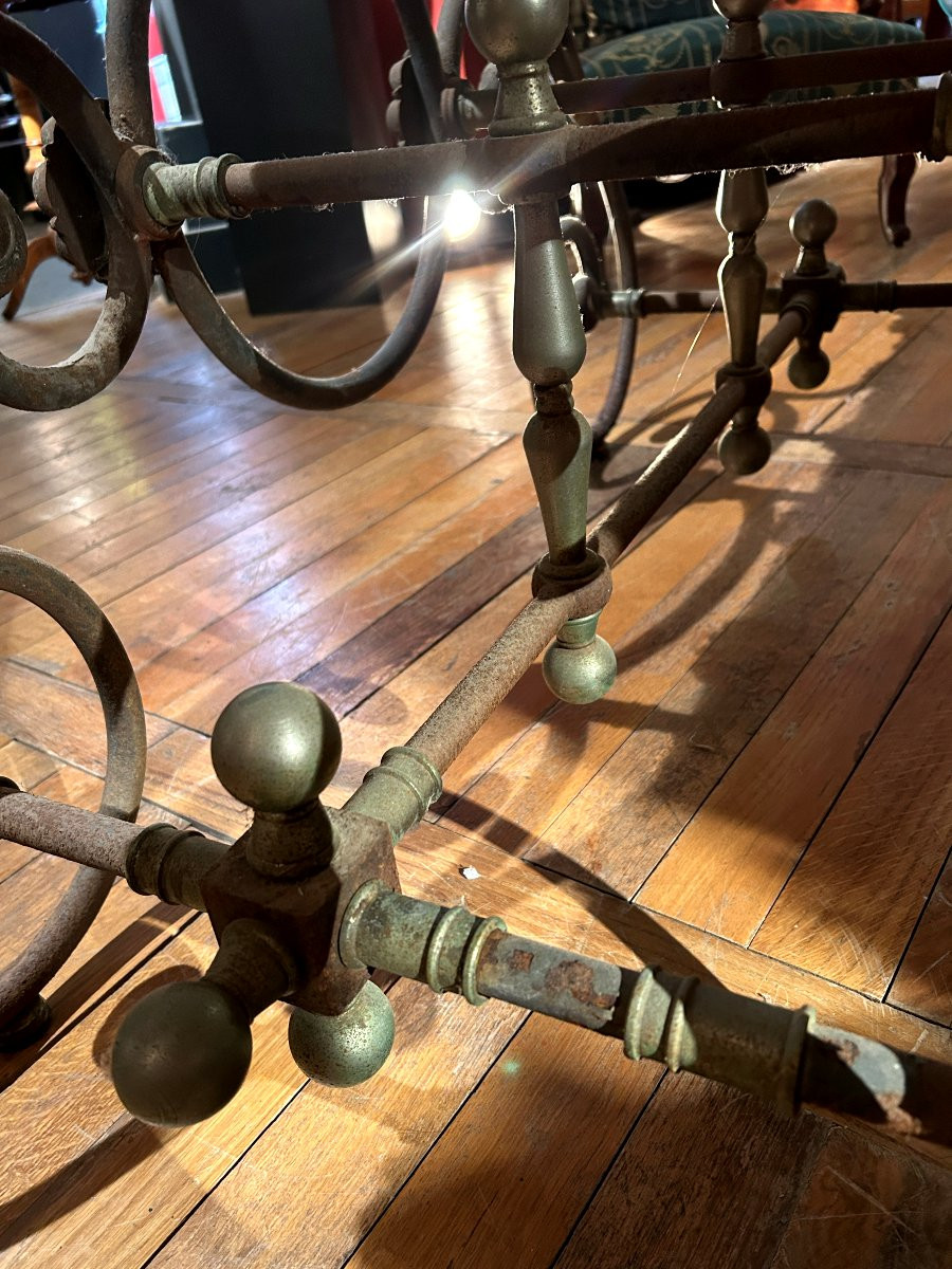 Table de Boucher -photo-4