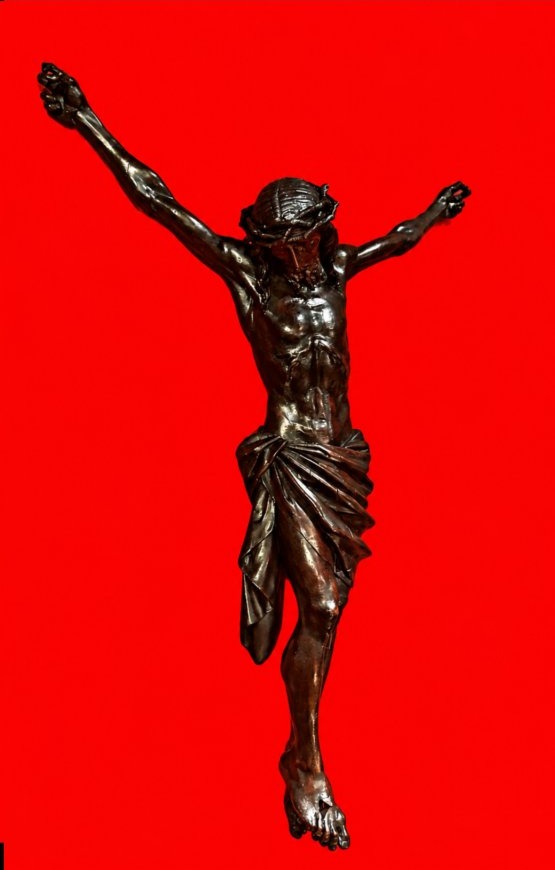 Christ -photo-2