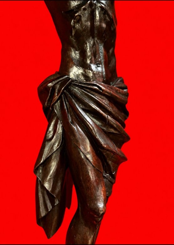 Christ -photo-1