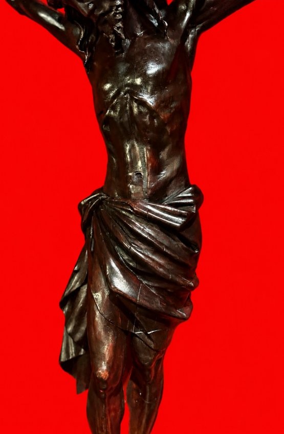 Christ -photo-2