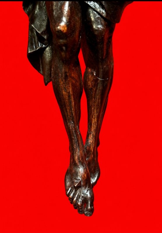 Christ -photo-3