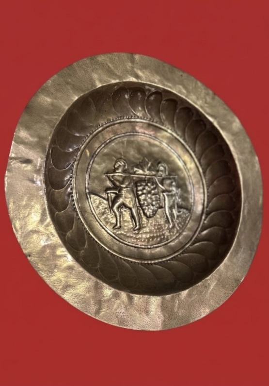 Plat de quête -photo-2
