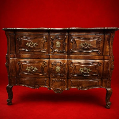 Premiere-Image-1735916