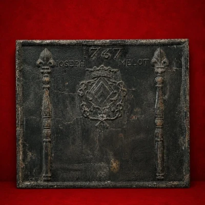 Premiere-Image-1759594