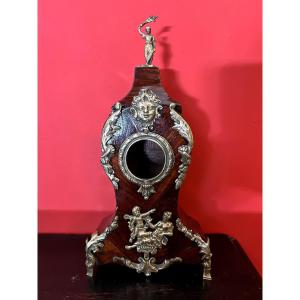 Louis XV Period Watch Holder