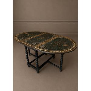 Table Gateleg