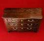 1784087-6a3c06ce99742.jpg