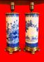 1837728-6ace62ef55c17.jpg