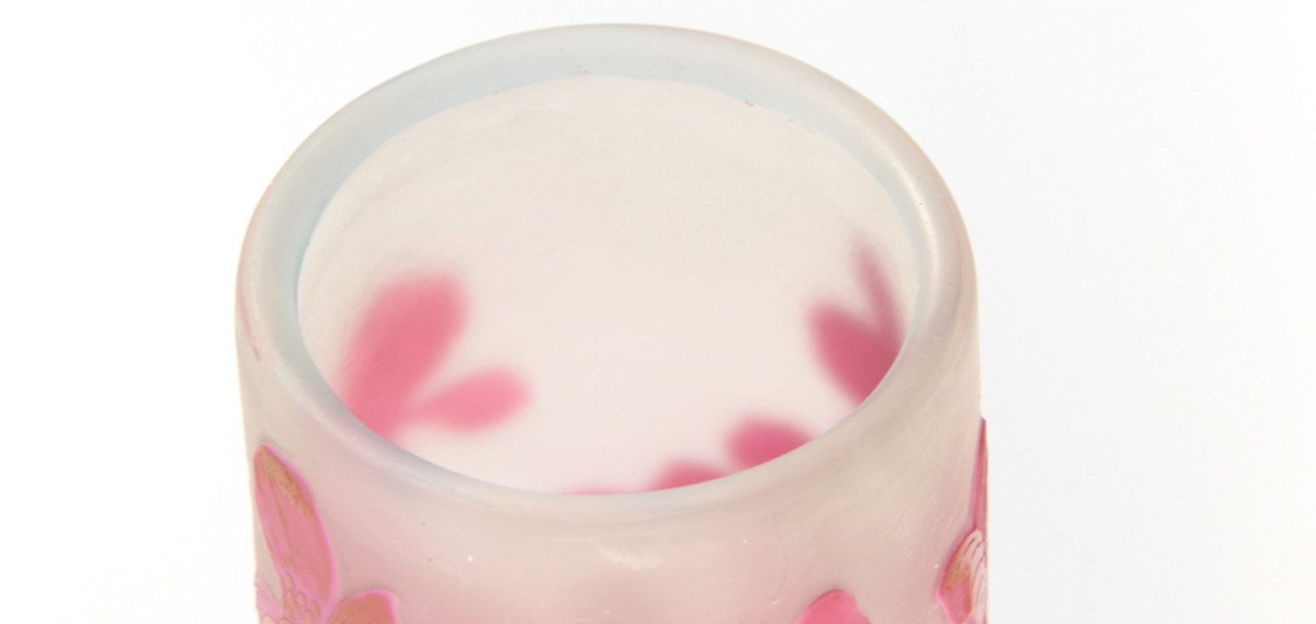 Galle Vase-photo-7