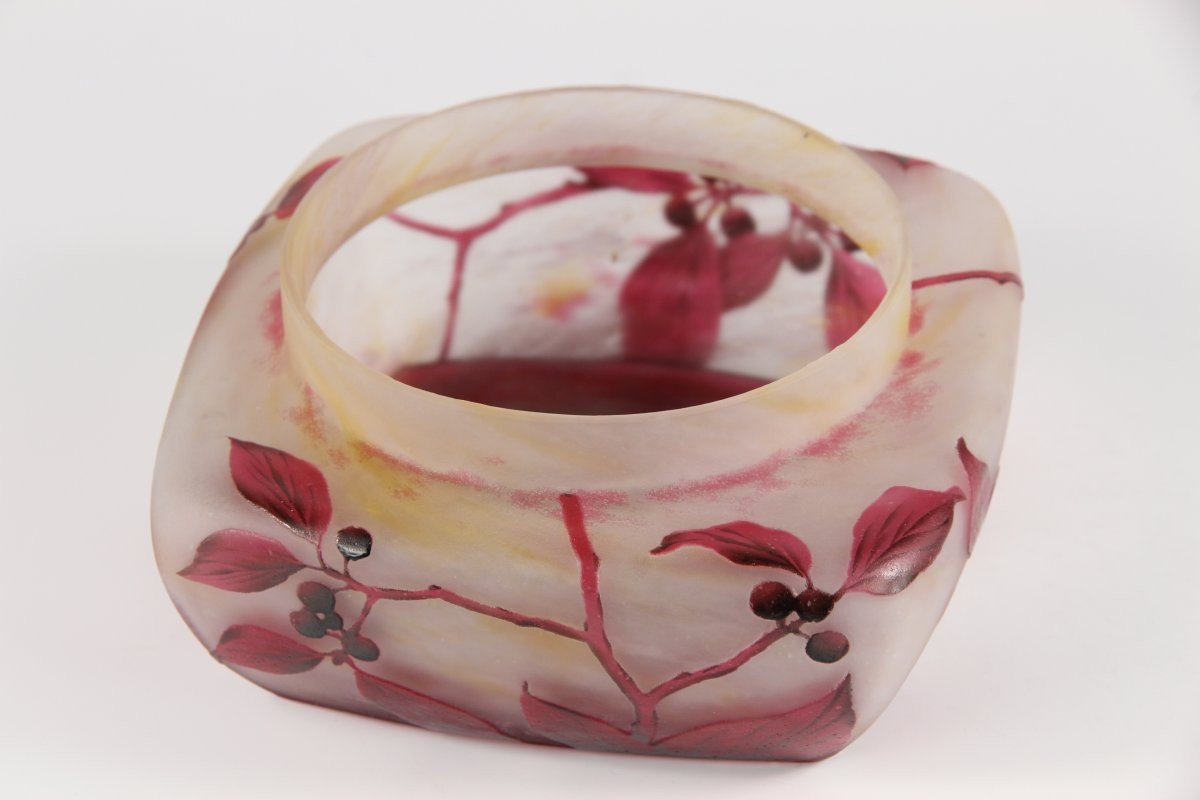 Daum Nancy Box (dogwood)-photo-5