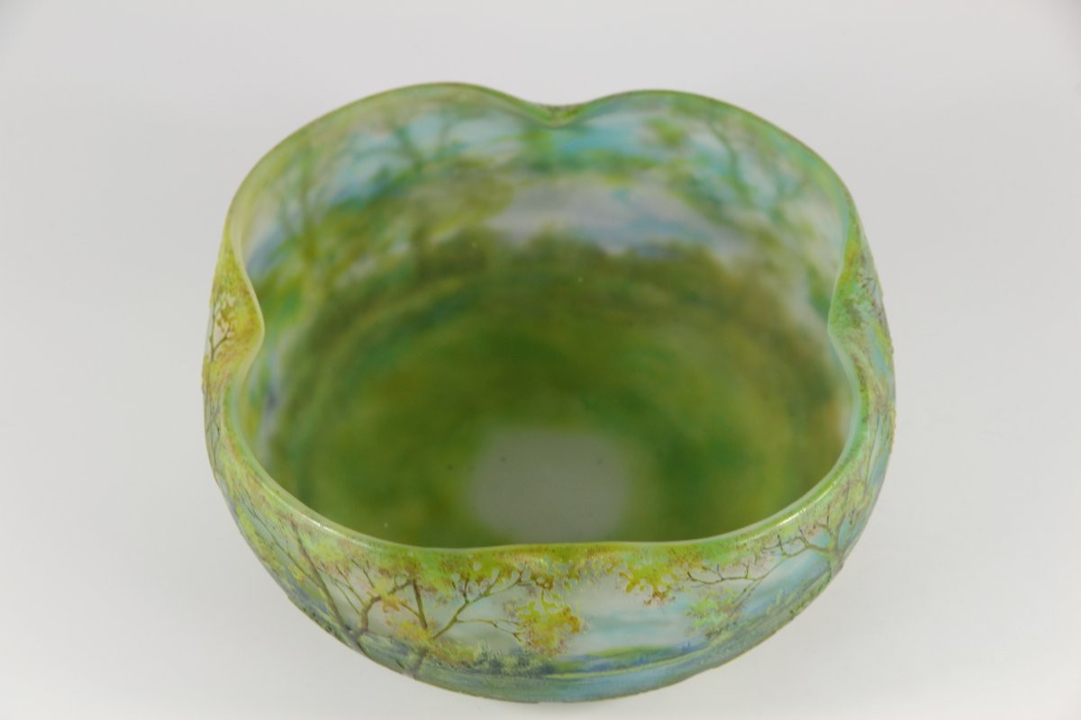 Daum Nancy Bowl (landscape)-photo-3