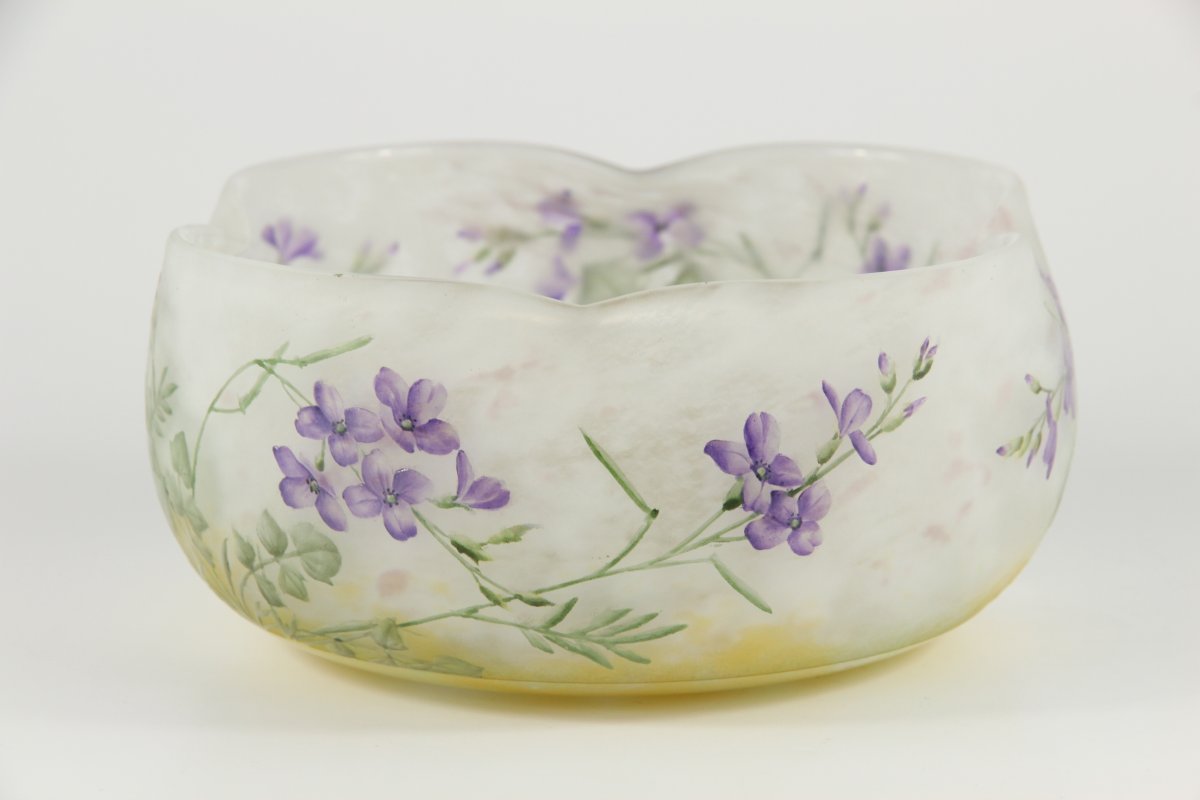 Daum Nancy Bowl (meadowfoam)-photo-4
