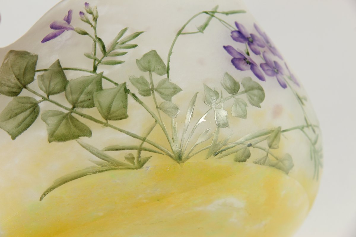 Daum Nancy Bowl (meadowfoam)-photo-6