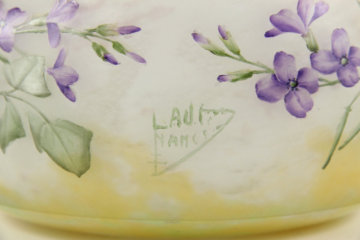 Daum Nancy Bowl (meadowfoam)-photo-7