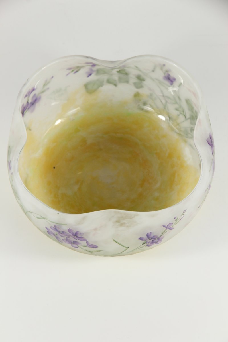 Daum Nancy Bowl (meadowfoam)-photo-8