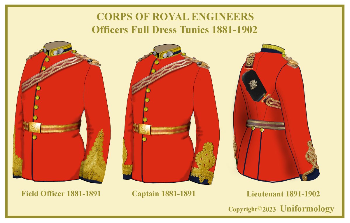 Casque de grande tenue d’officier des Royal Engineers-photo-8