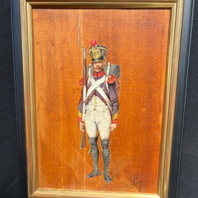 Premiere-Image-1748260