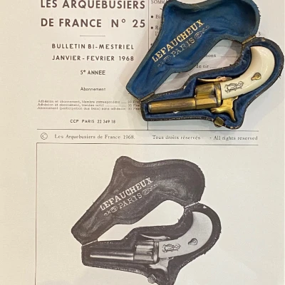 Premiere-Image-1763906