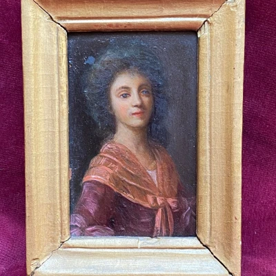 Premiere-Image-1805698