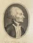 1768700-6a1995e367755.jpg