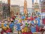 1838743-6ad0be5eae327.jpg