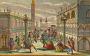 1838743-alb-6ad0be5edecfc.jpg