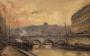 1628941-68e63cddab2c3.jpg
