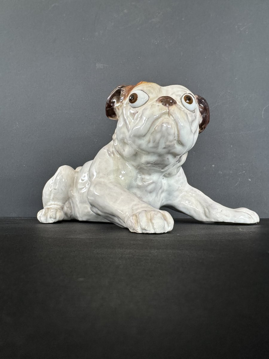 Sculpture By Joseph Filmont-photo-4