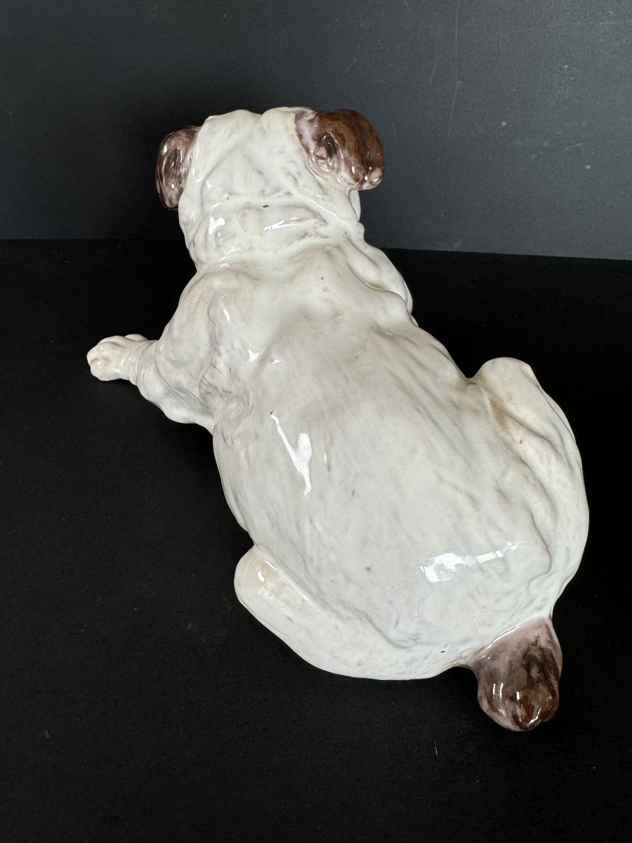 Sculpture By Joseph Filmont-photo-4