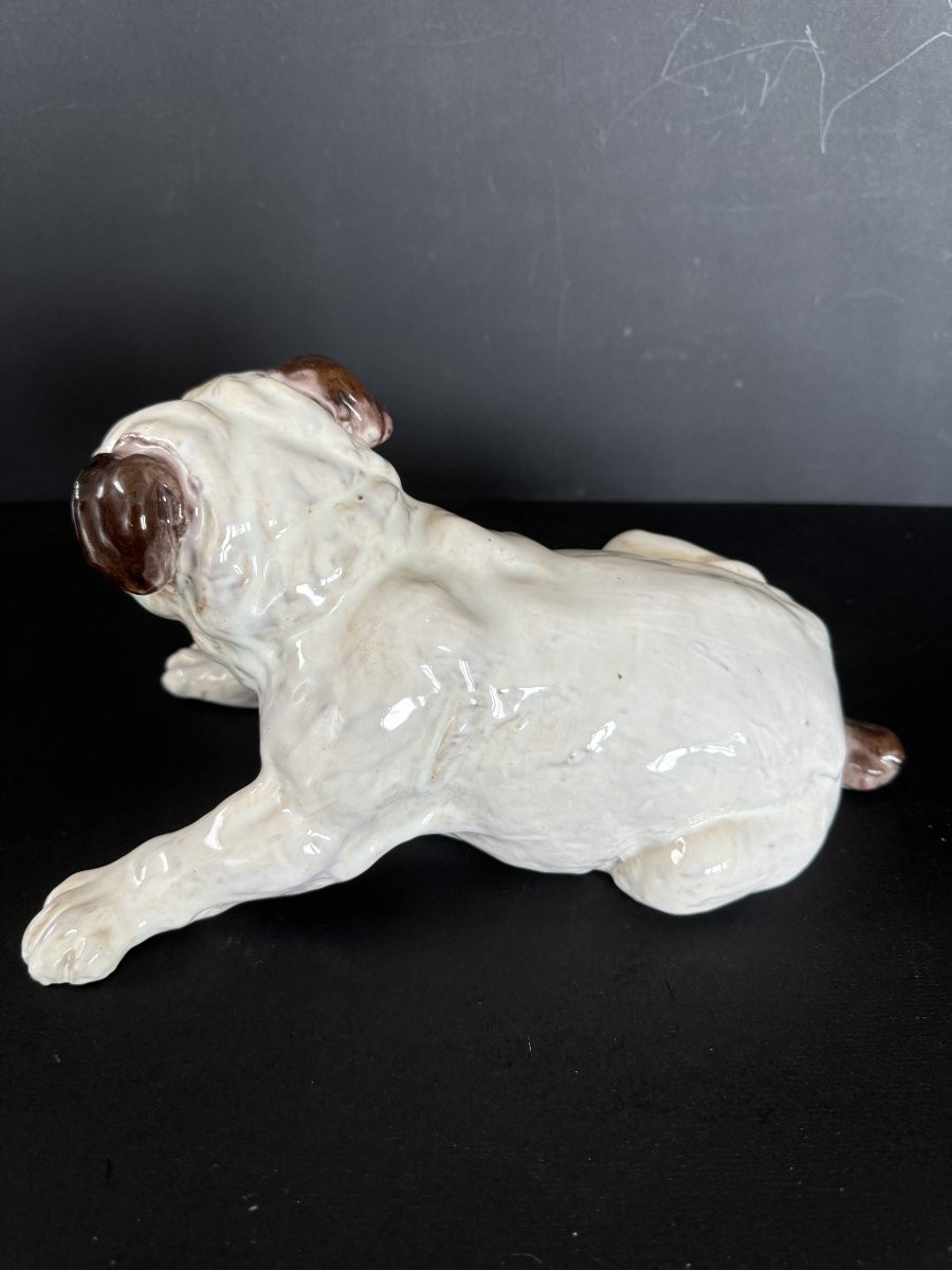 Sculpture By Joseph Filmont-photo-5