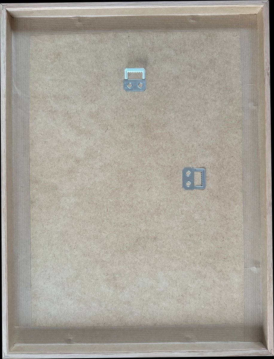 Watercolor, Dundee-photo-3