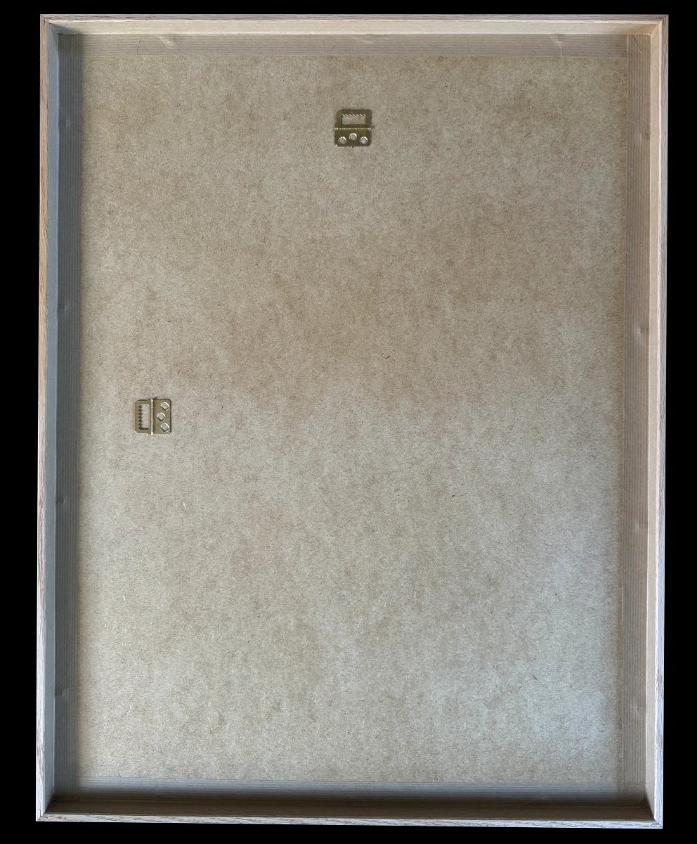 Watercolor, Ketch-photo-3