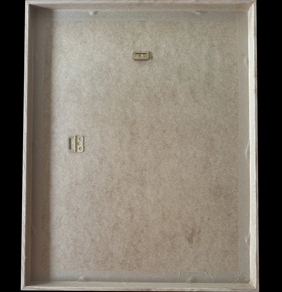 Watercolor, Cruiser-photo-3