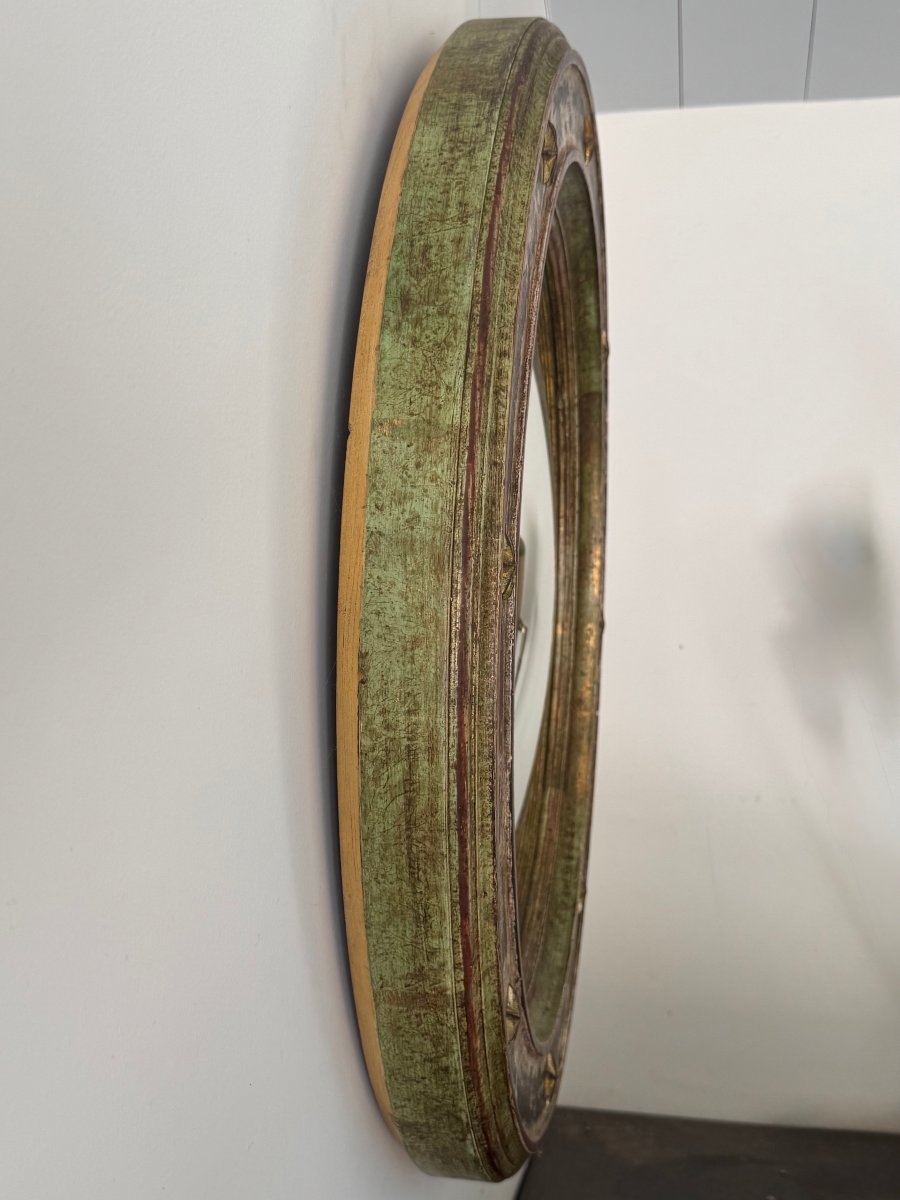 Witch's Mirror-photo-2