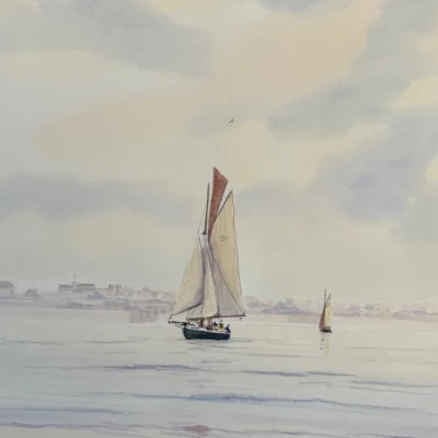 Premiere-Image-1740696