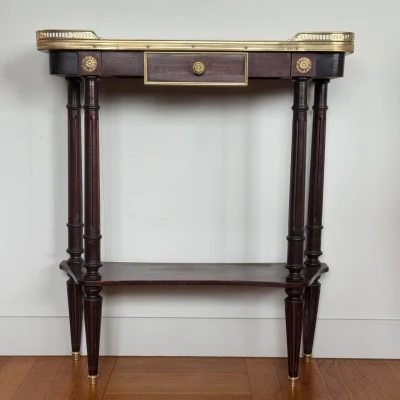 Premiere-Image-1741268