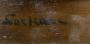 1839144-6ad111b42415d.jpg