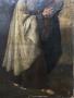 1839182-6ad117fa357db.jpg