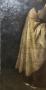 1839182-alb-6ad118155aef3.jpg