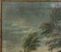 1839220-6ad12f89d4476.jpg