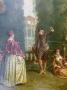 1839958-6ad312e9869e0.jpg