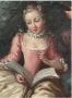 1839969-6ad318df40c7e.jpg