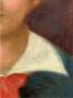 1843601-alb-6ada731c52fef.jpg
