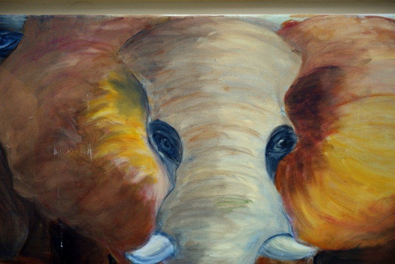 "elephants" By Anita.l.....(20)04-photo-3