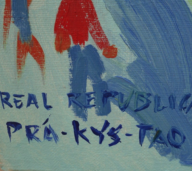 "balcony In Coimbra" By Paul Falconnet ..portugal -photo-2