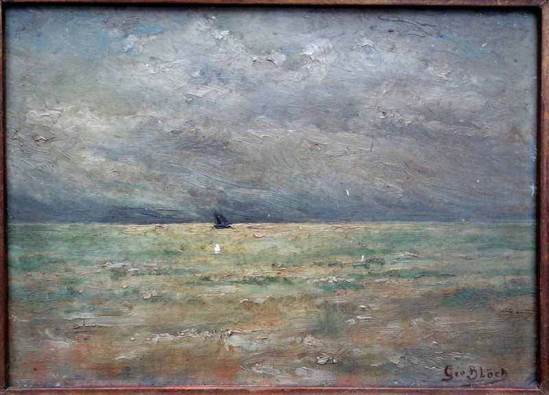 Ocean......1920-photo-2