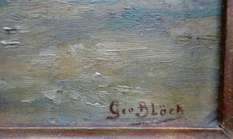 Ocean......1920-photo-4